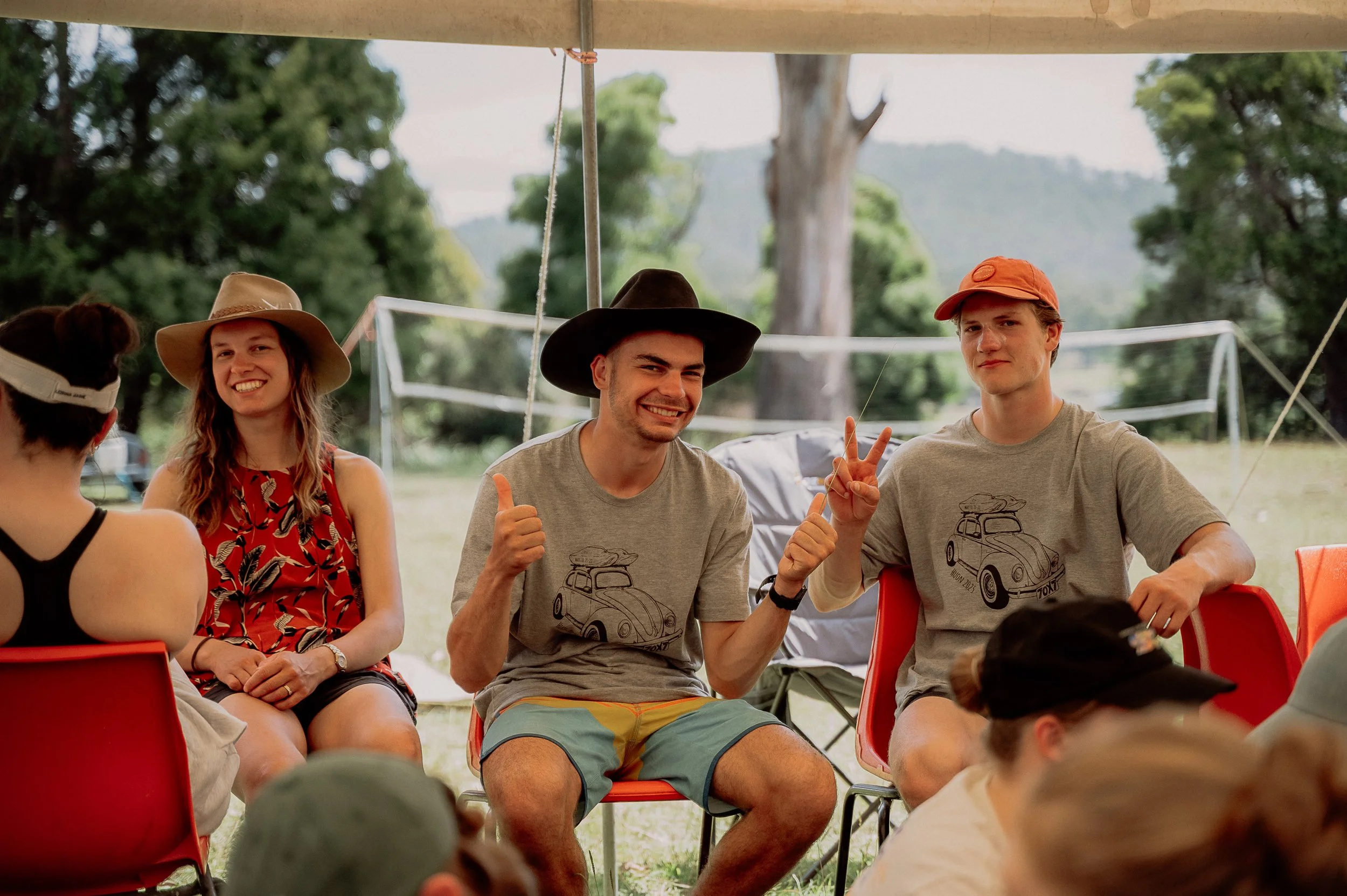 Huon camp-019.jpg
