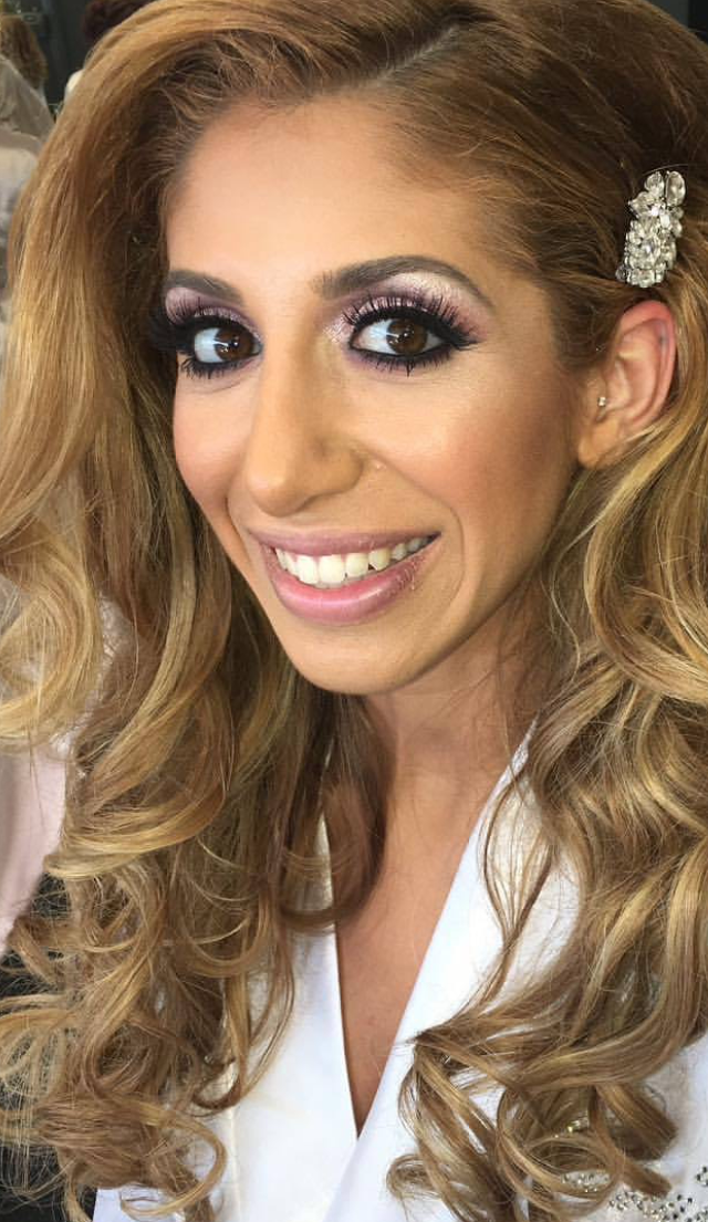 ivana di piero hair studio antonella.png