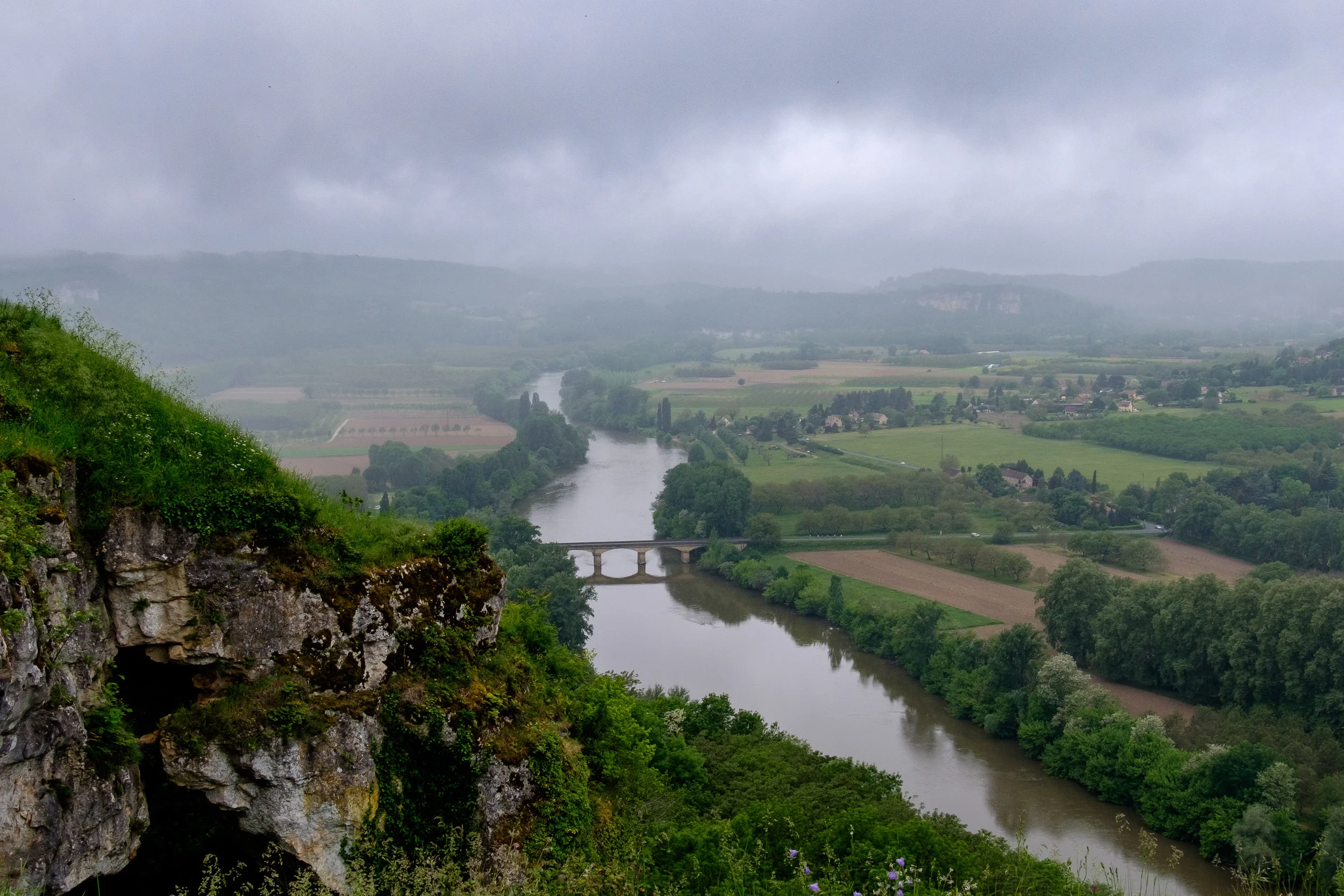 France075.jpg