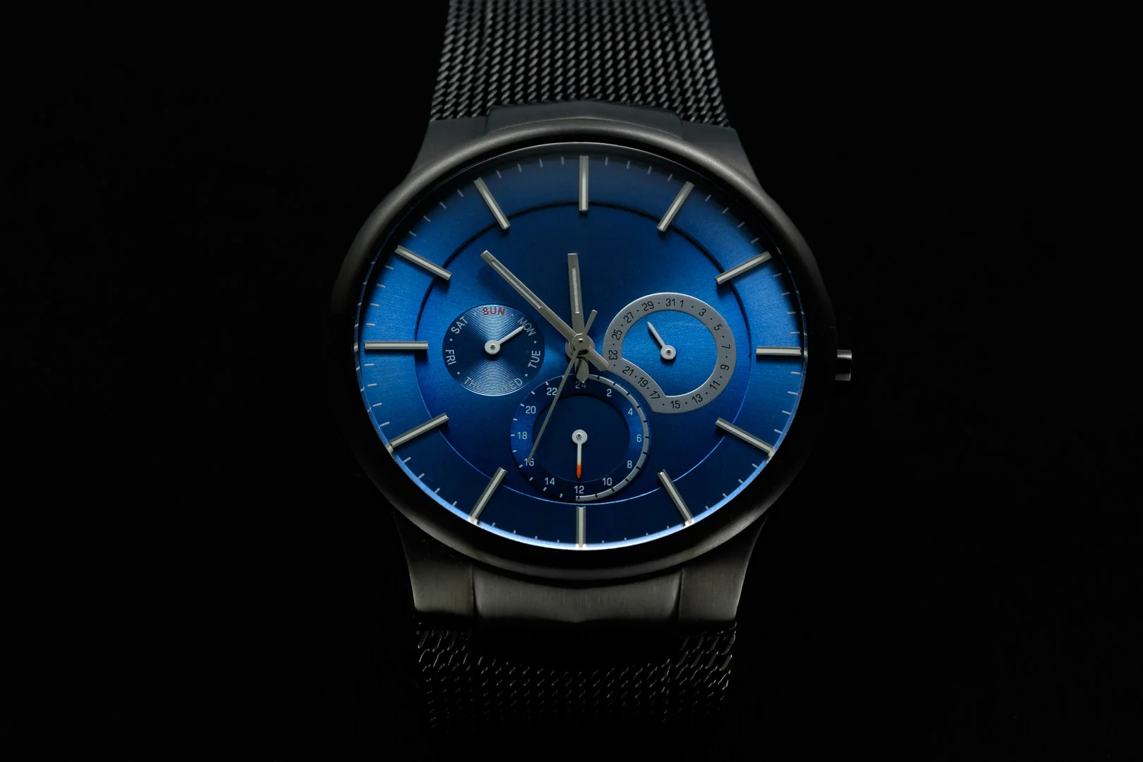 DST19371-Edit.jpg