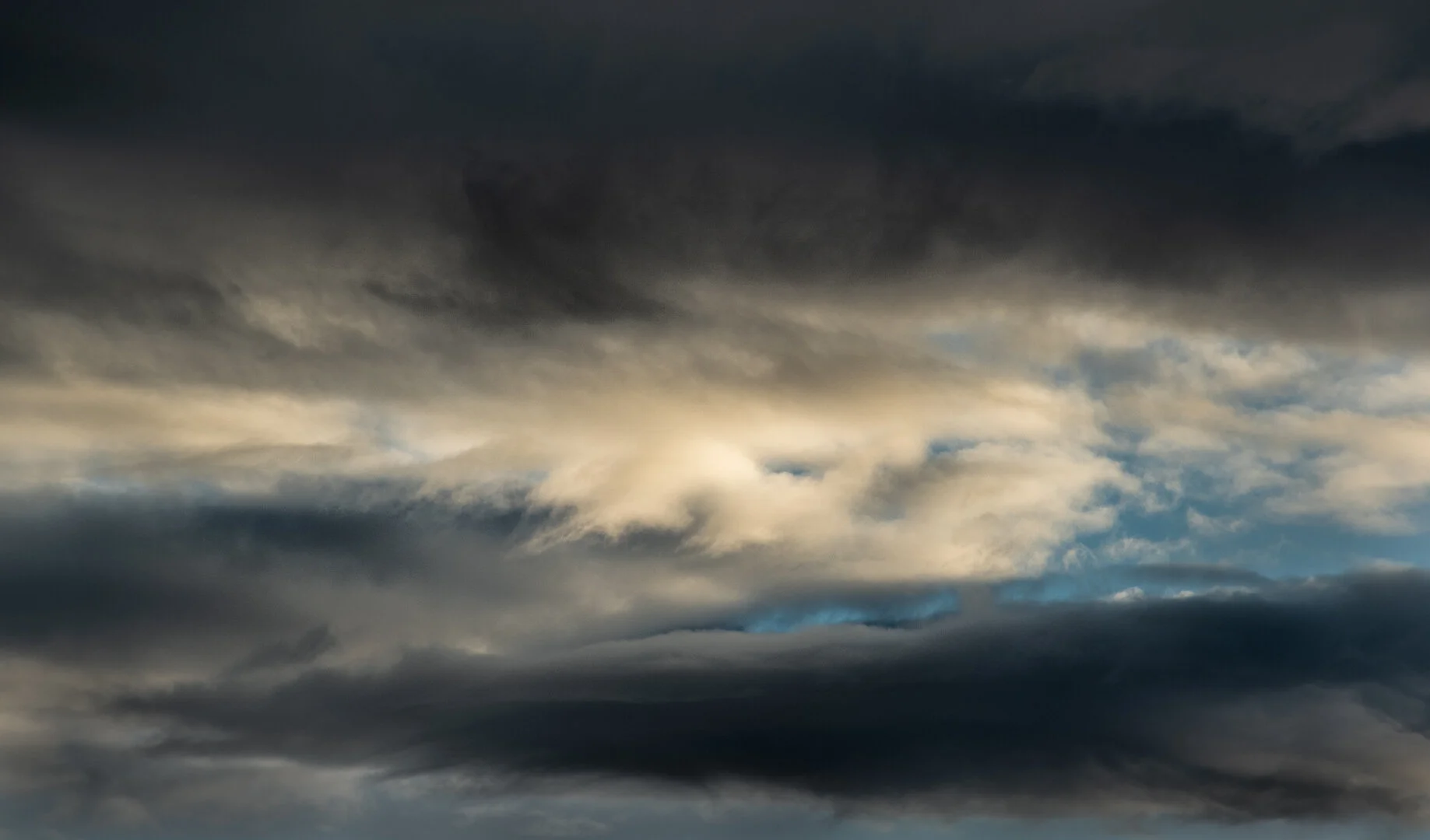 10th April 2020 7:19 am.