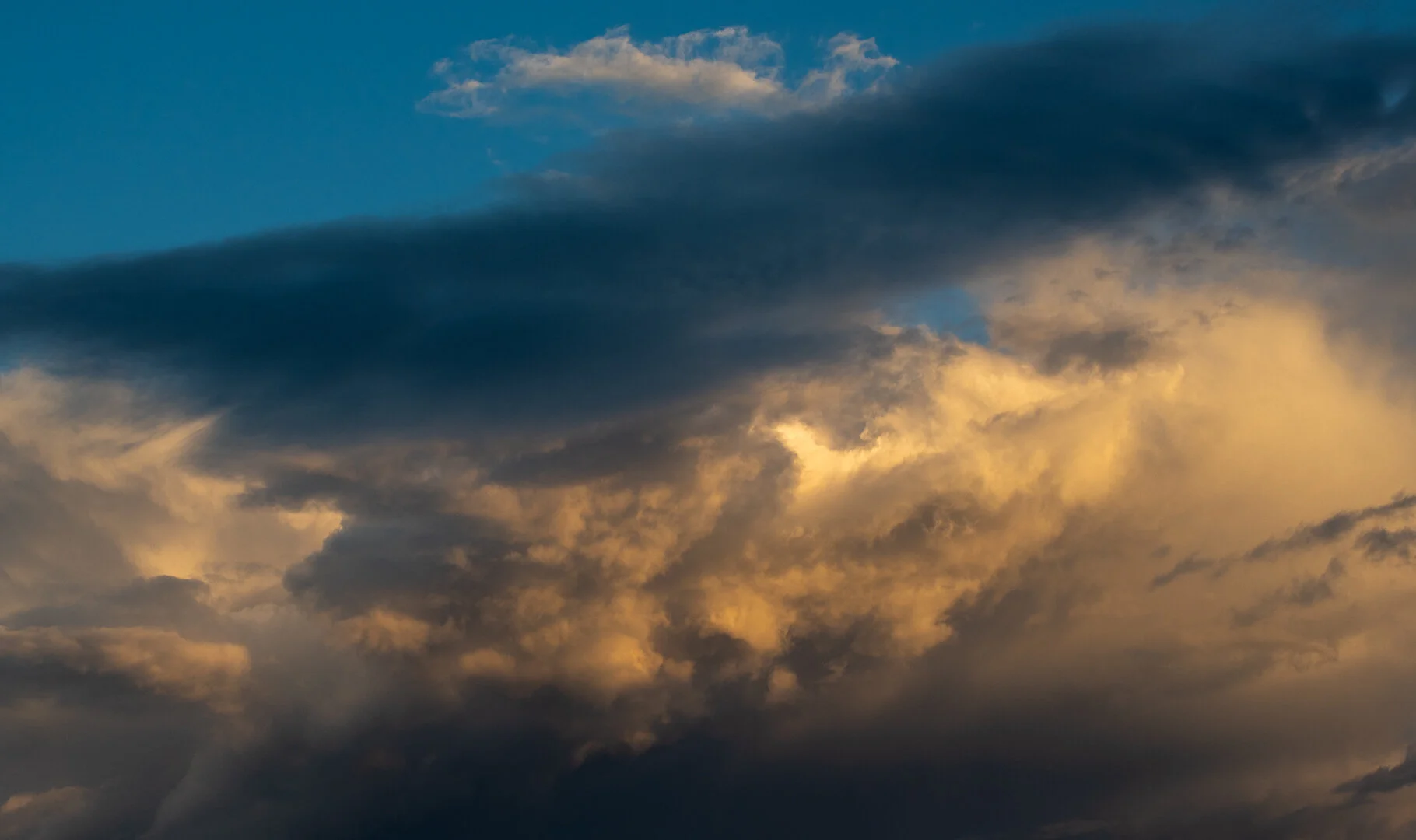 14th April 2020 6:58 am