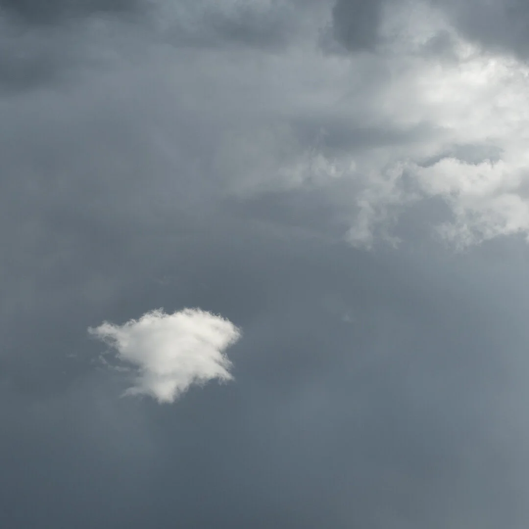 14th April 2020 8:31 am