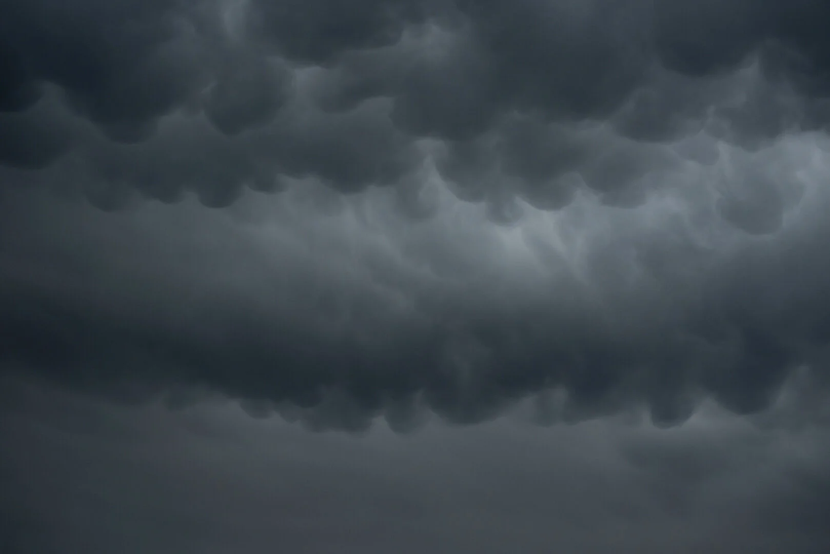 15th April 2020 5:54 pm