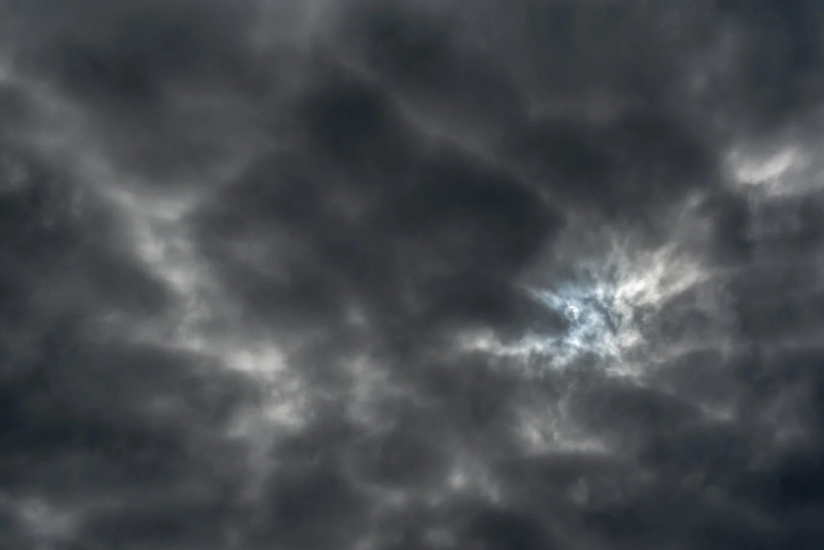 19th April 2020 9:59 am