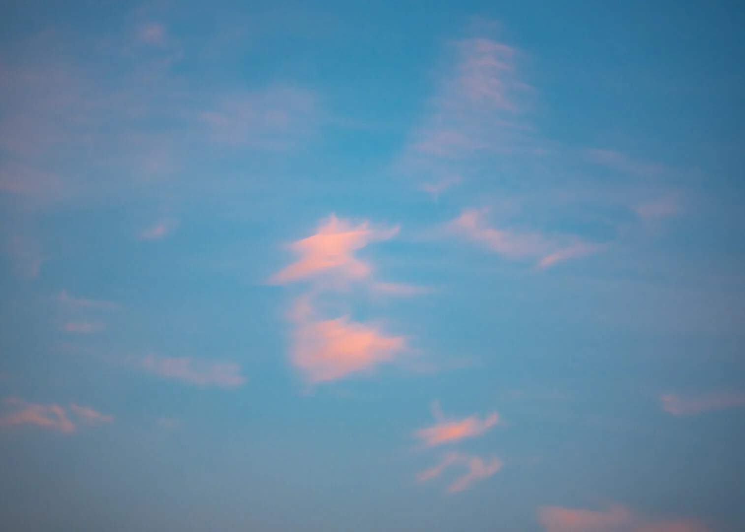 18th May 2020  7:08 am