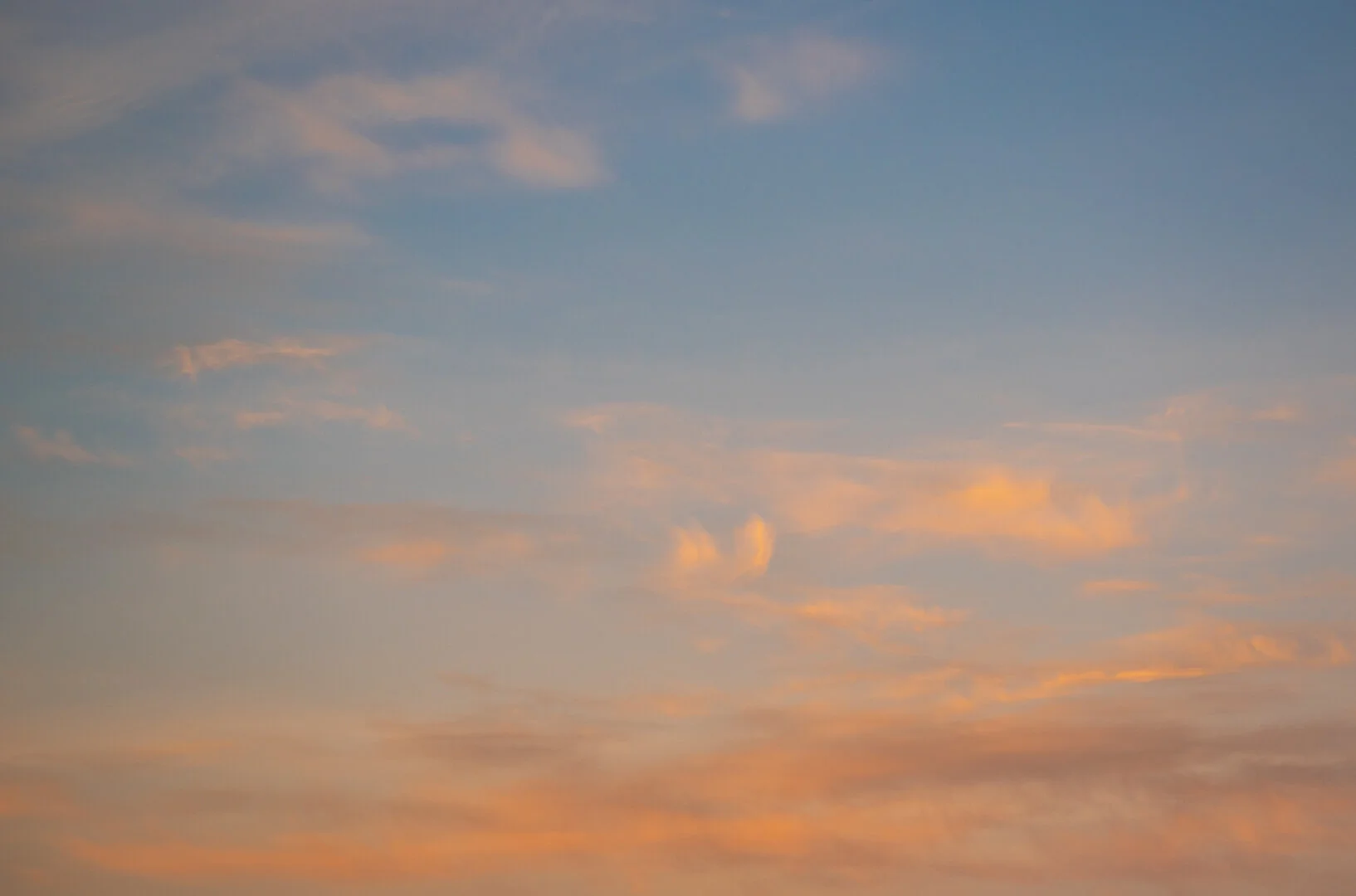 18th May 2020  7:16 am