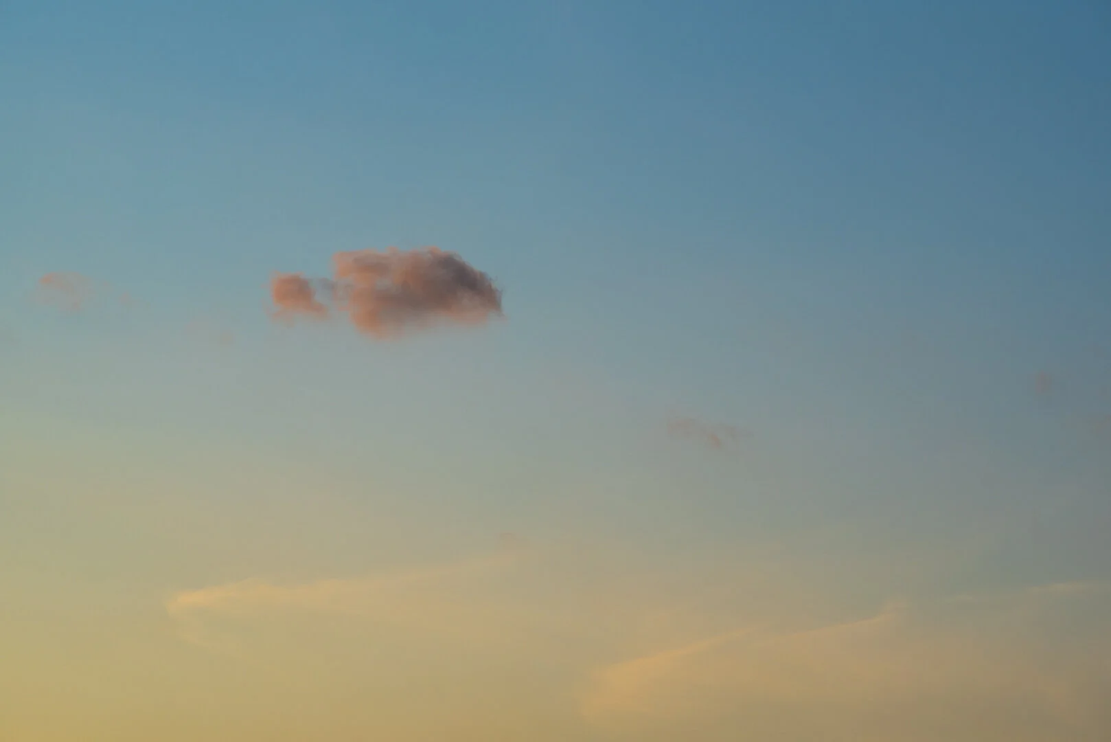 18th May 2020  5:06 pm