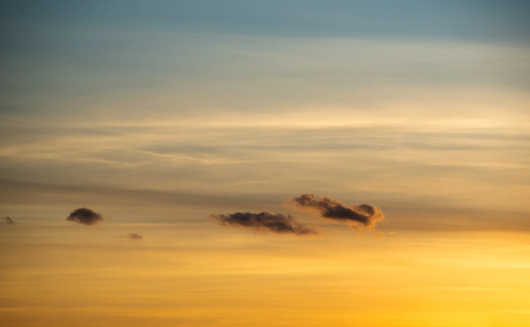 18th May 2020  5:08 pm