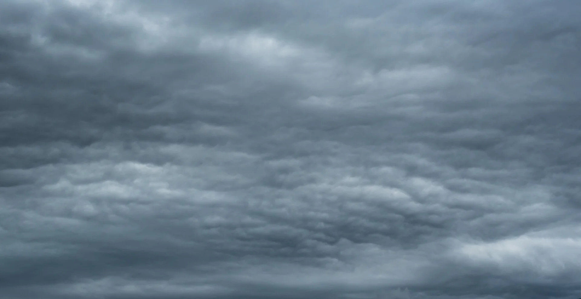 19th May 2020  12:05 pm