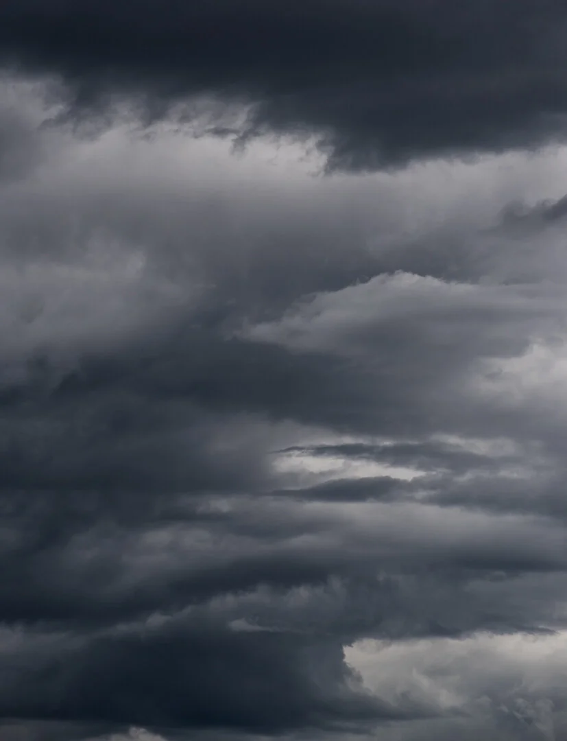 19th May 2020  3:54 pm