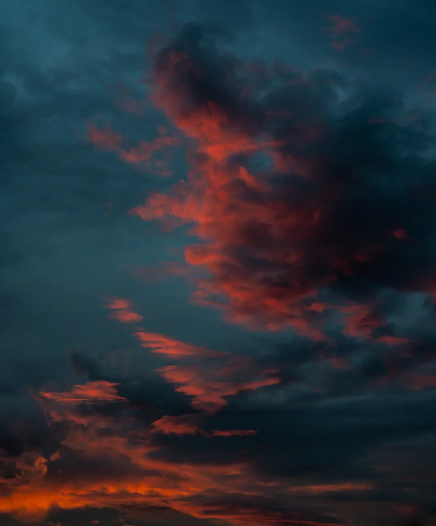 19th May 2020  5:21 pm