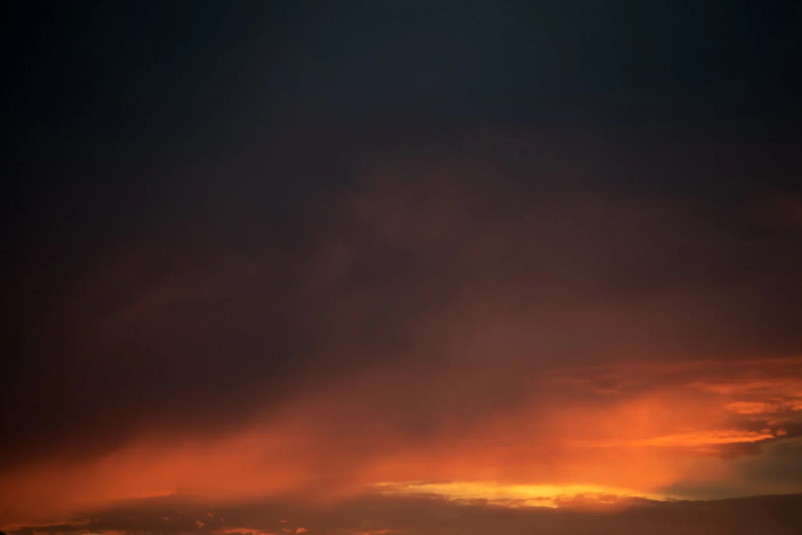 19th May 2020  5:21 pm