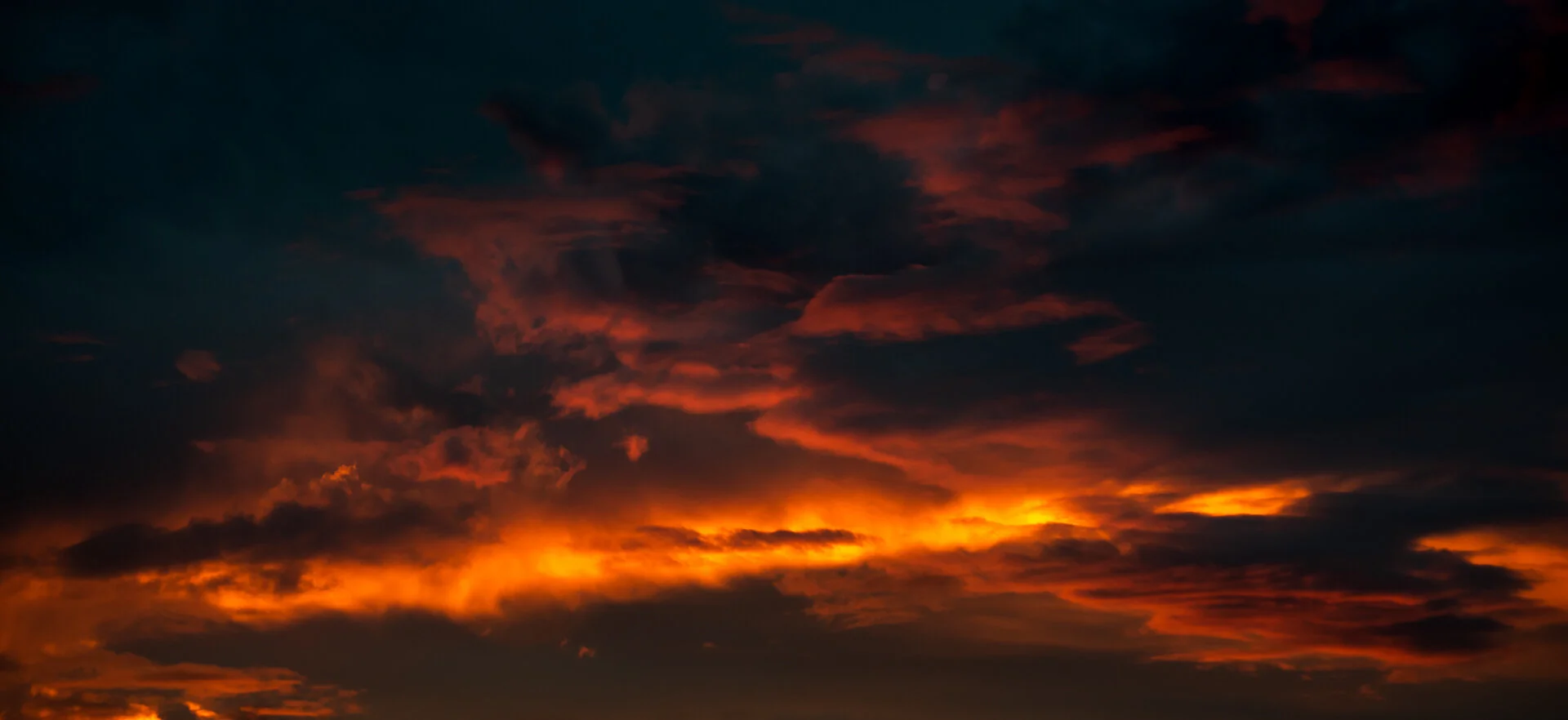 19th May 2020  5:22 pm