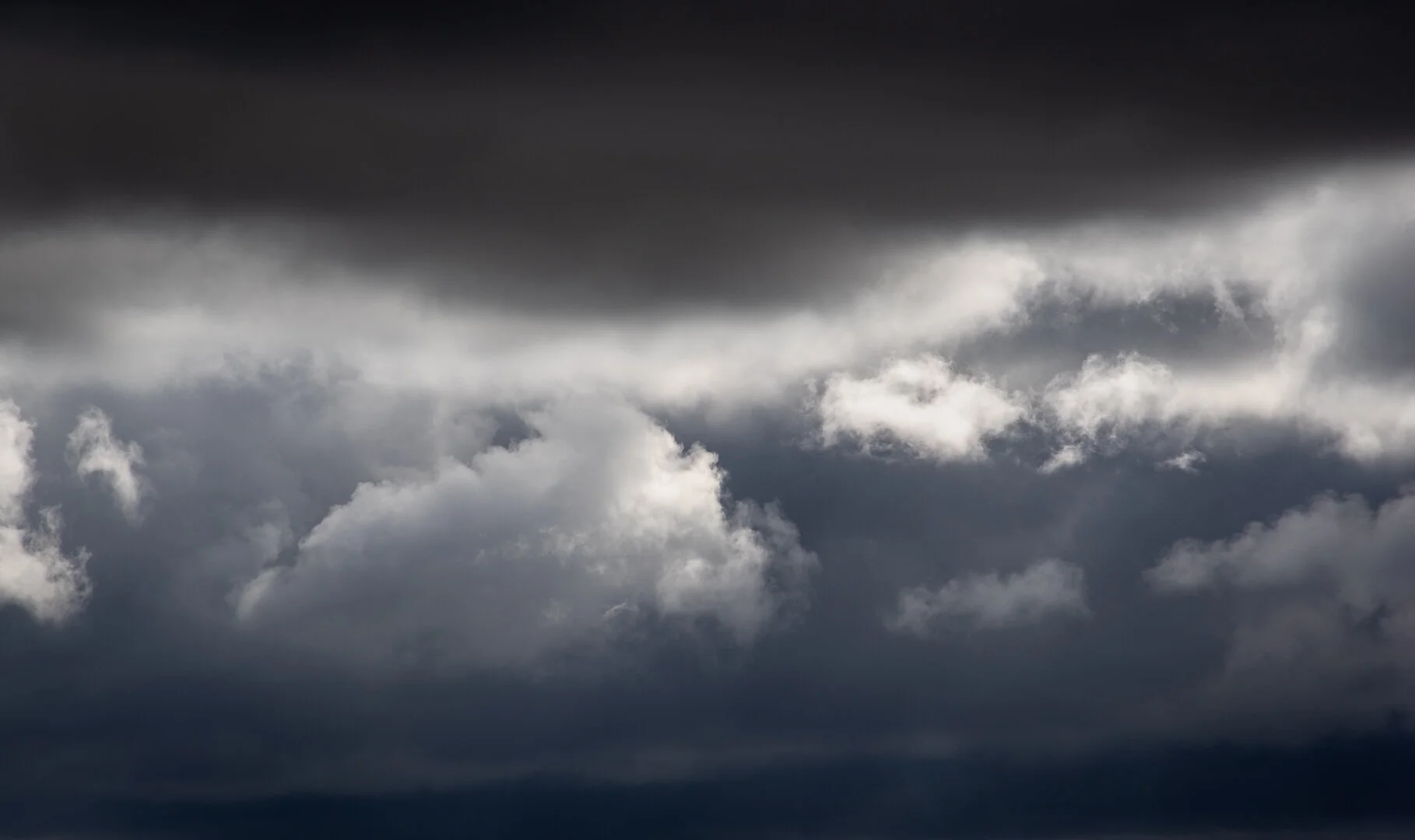 20th May 2020  11:39 am