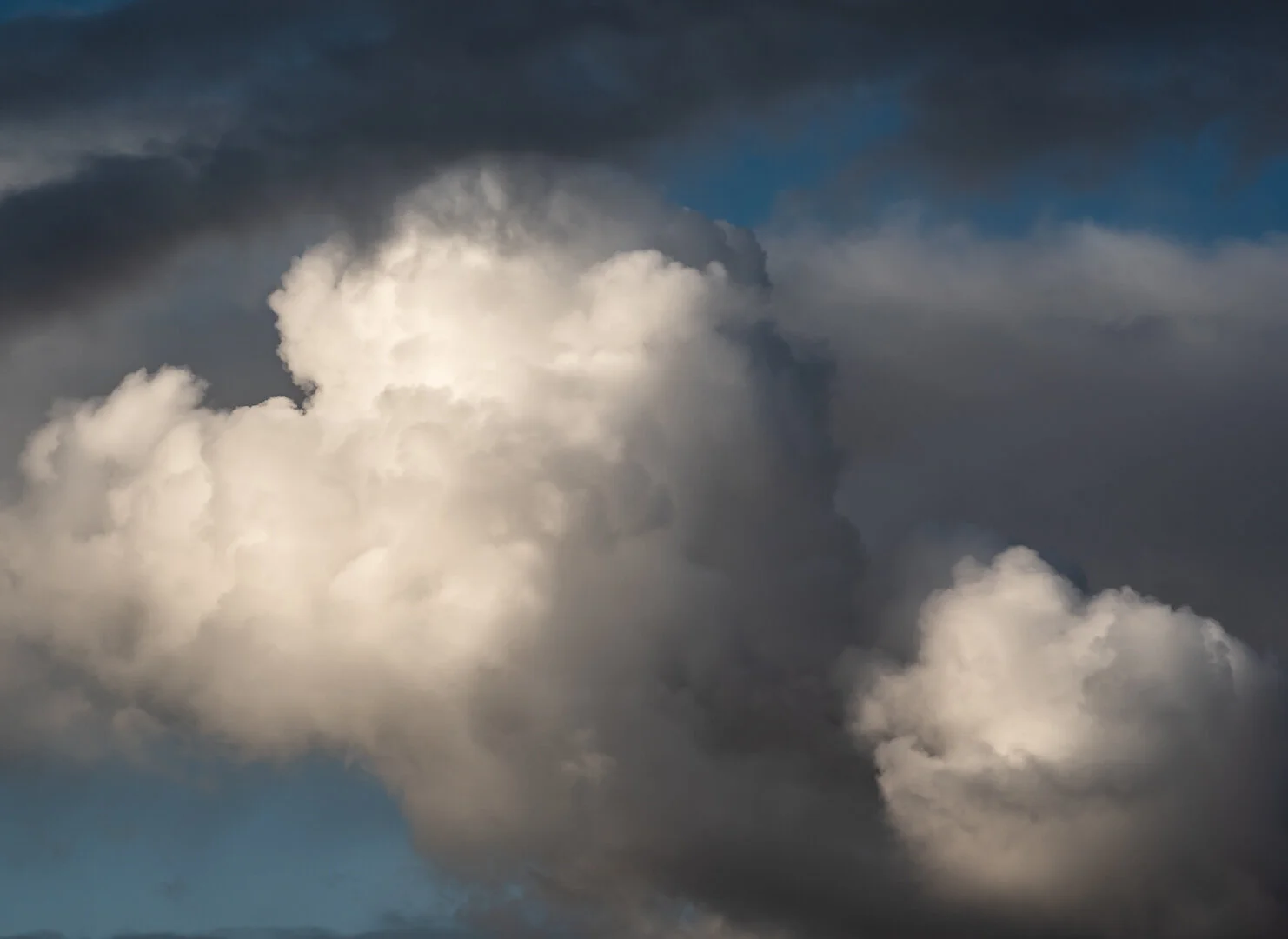 21st May 2020  3:58 pm