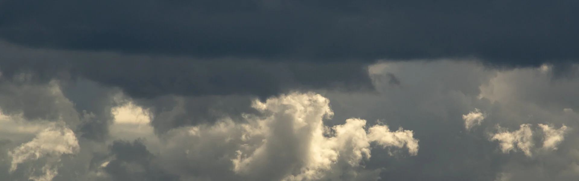 22nd May 2020  12:04 pm