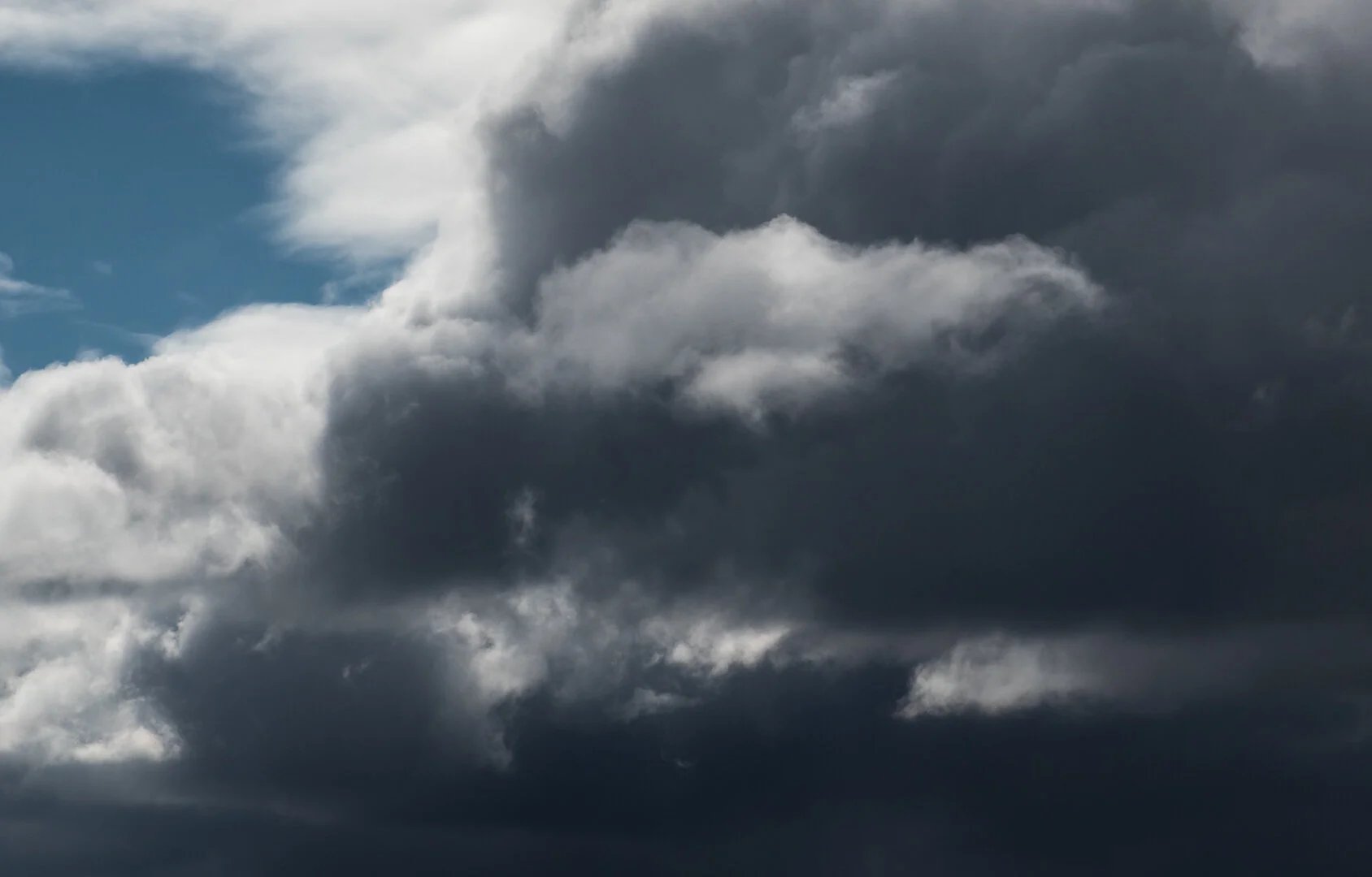 23rd May 2020  1:19 pm