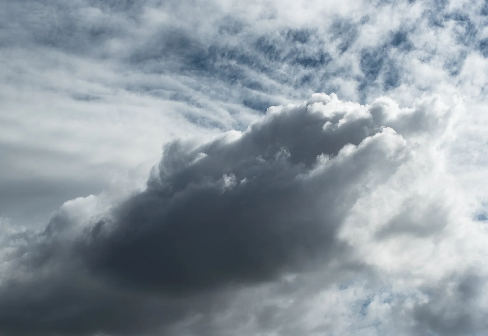 13th August 2020  11:34 am