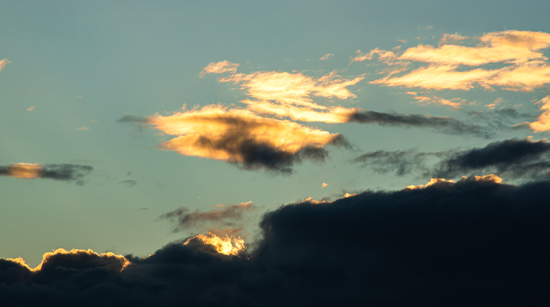 13th August 2020  5:30 pm