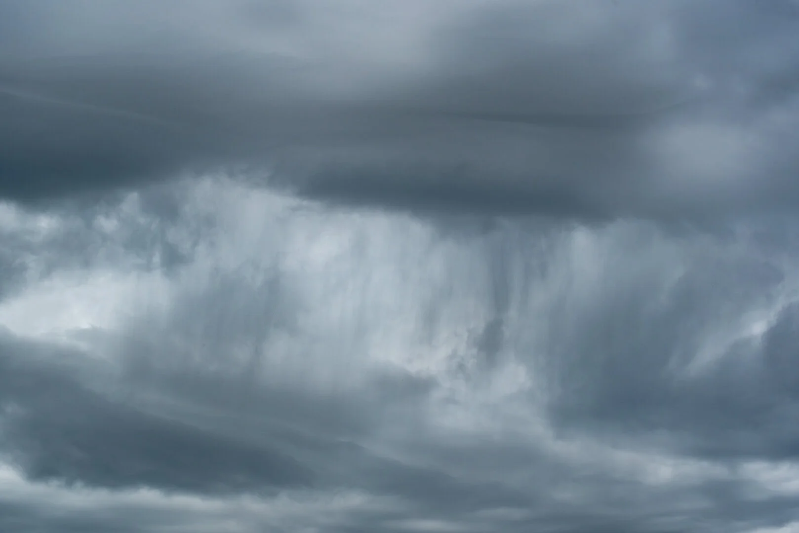 14th August 2020  12:23 pm