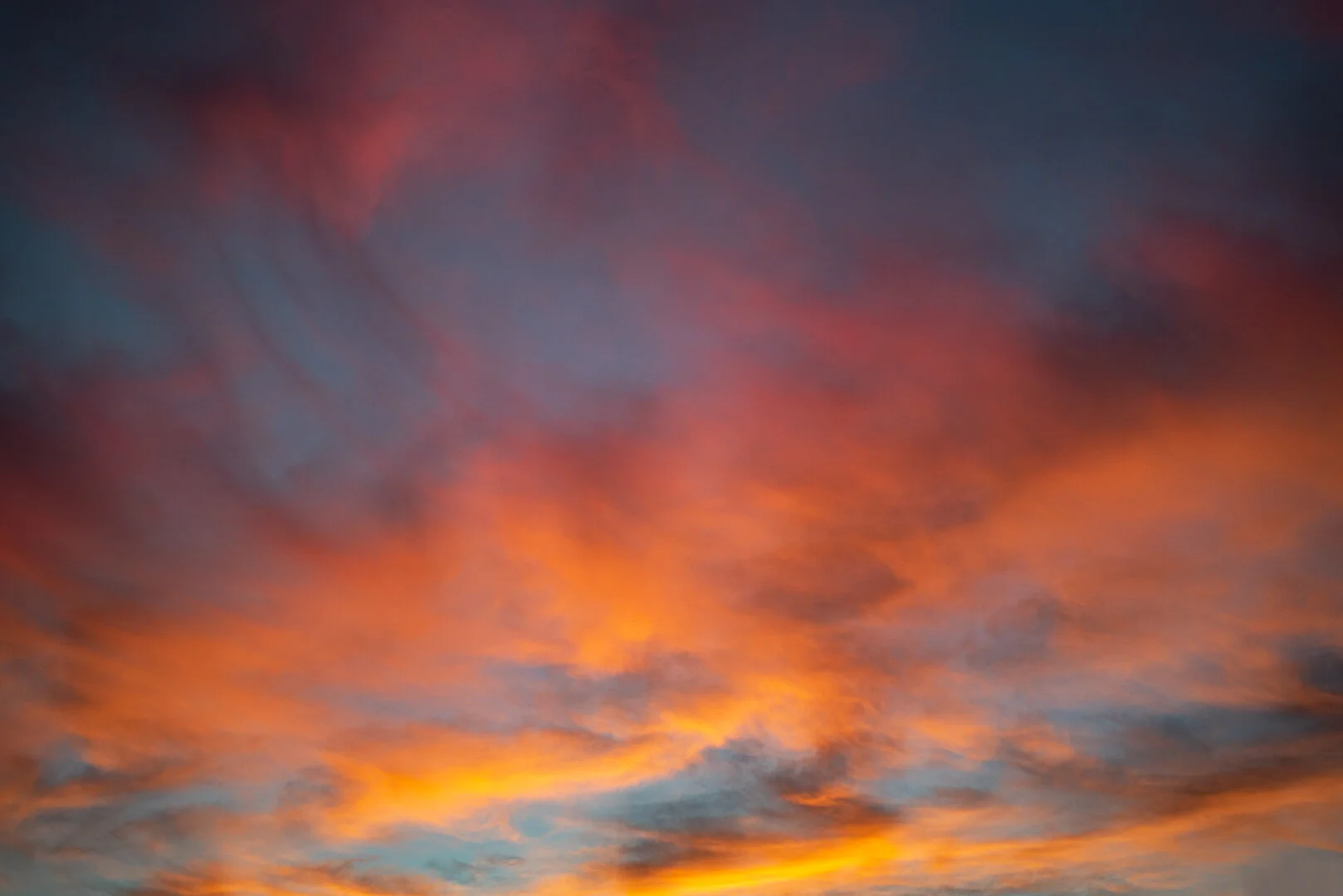 11th August 2020  7:00 am