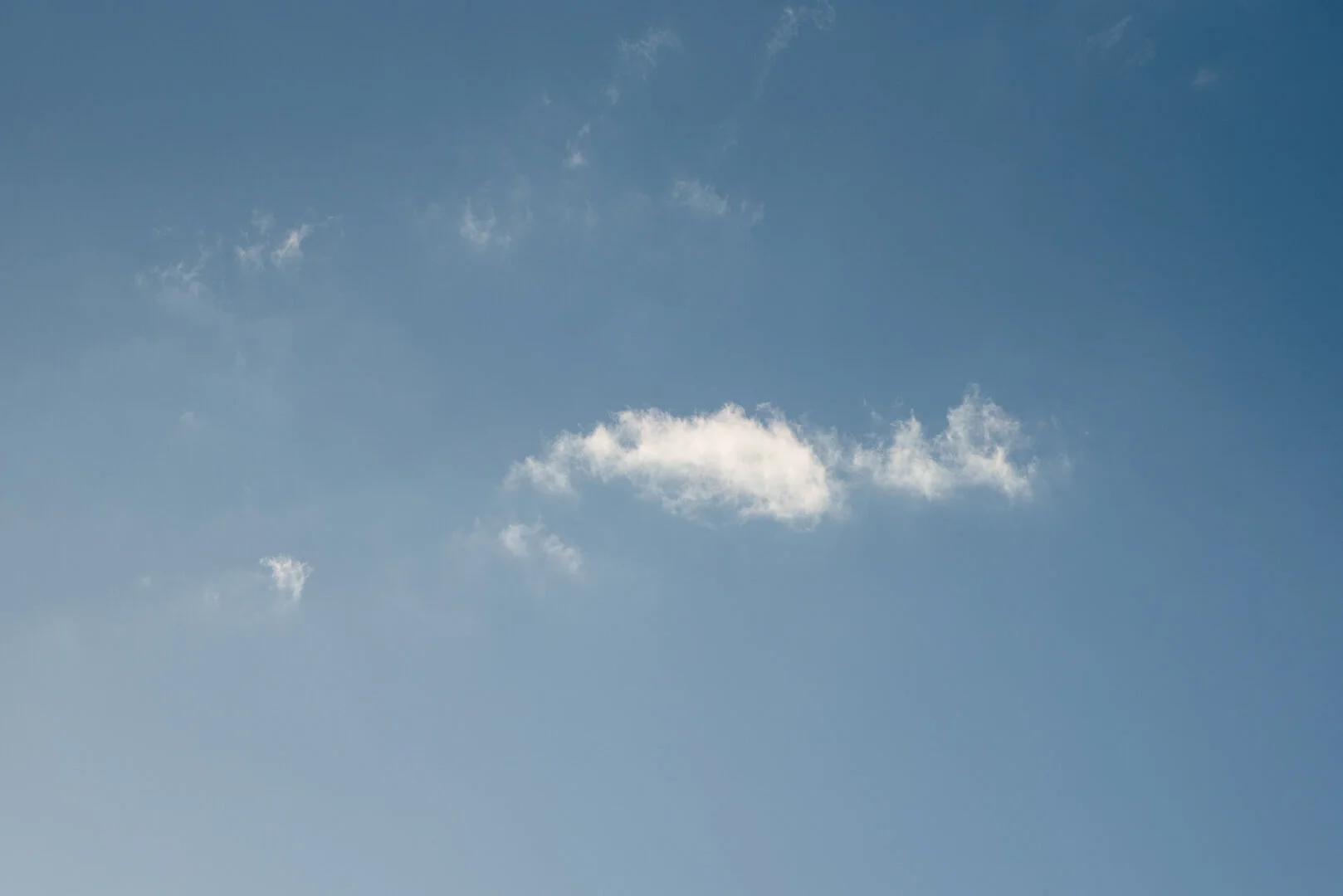 6th September 2020  5:04 pm