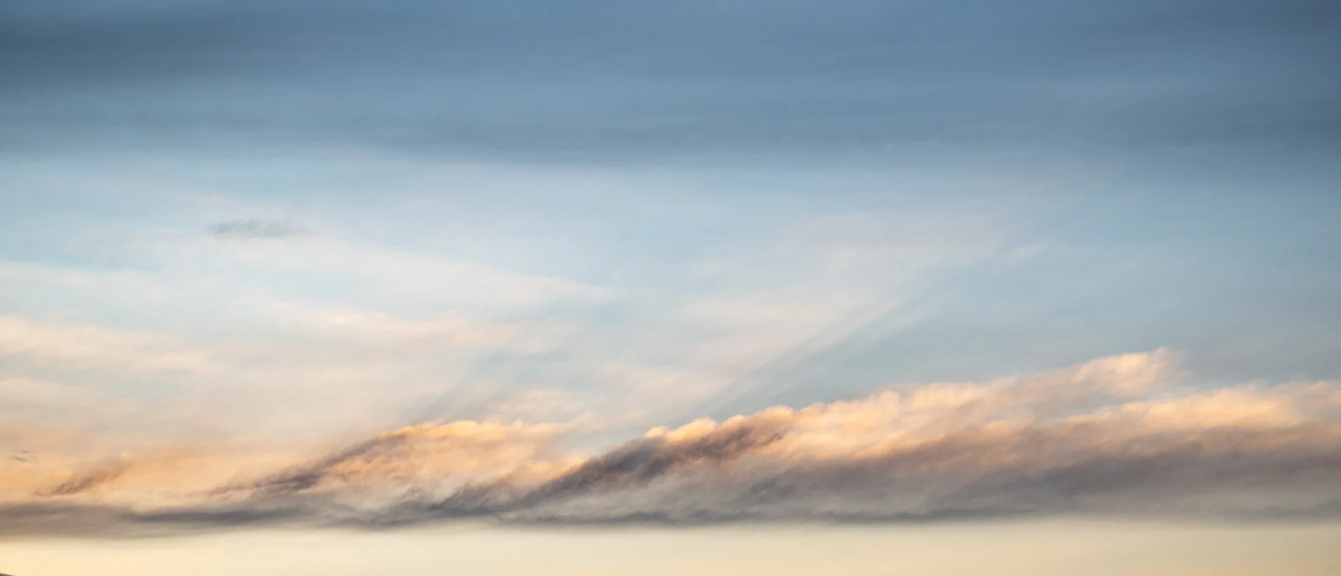 7th September 2020  6:05 pm