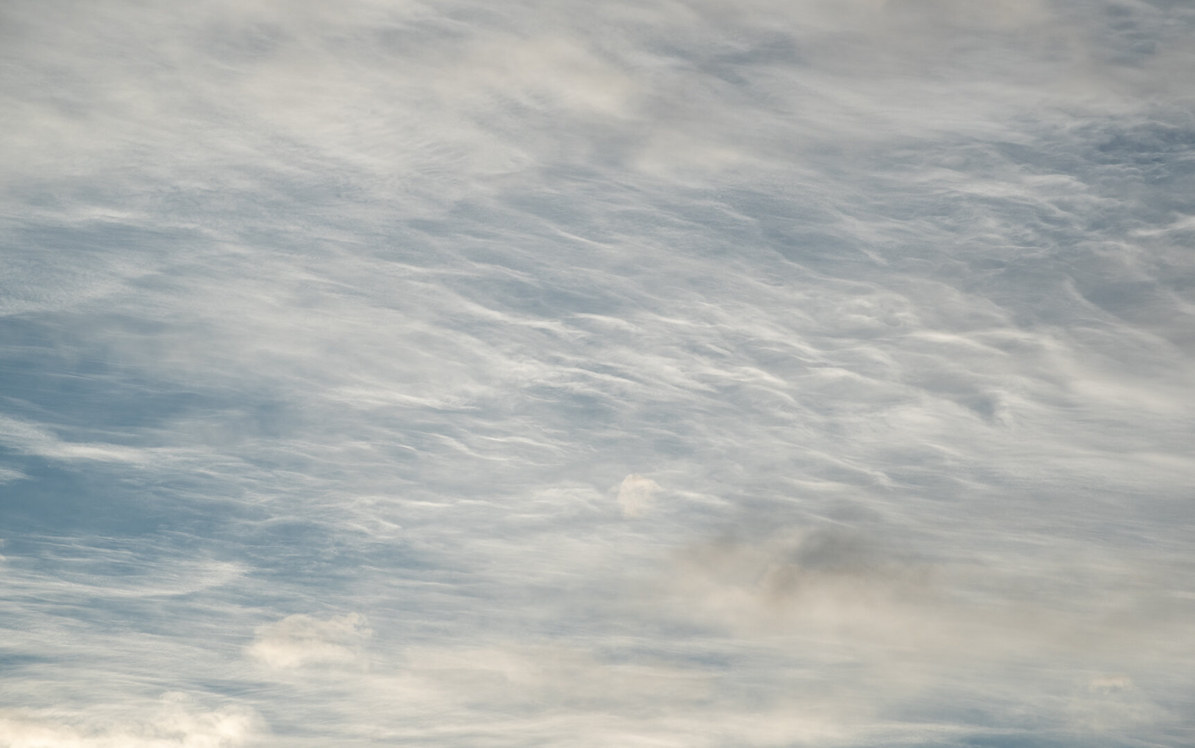 8th September 2020  6:57 am