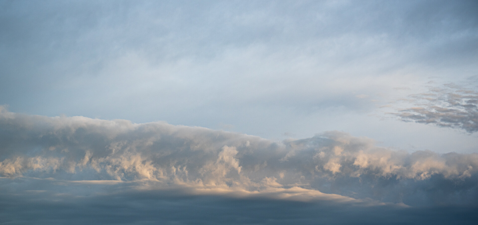 8th September 2020  6:57 am