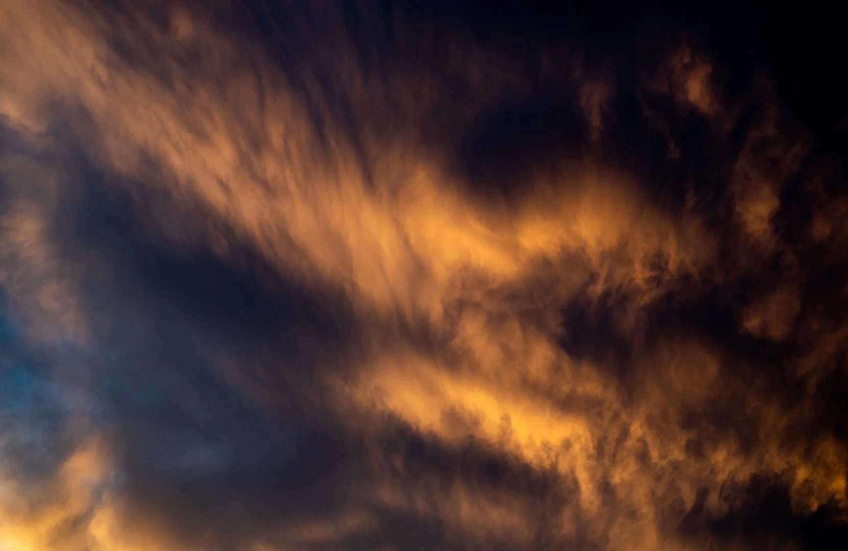 8th September 2020  6:04 pm