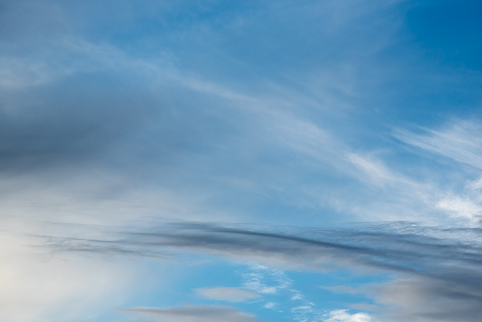 11th September 2020  5:32 pm