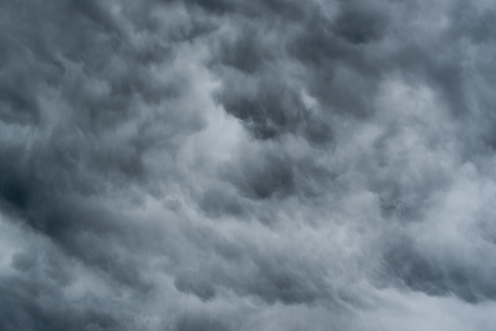 12th September 2020  12:23 pm