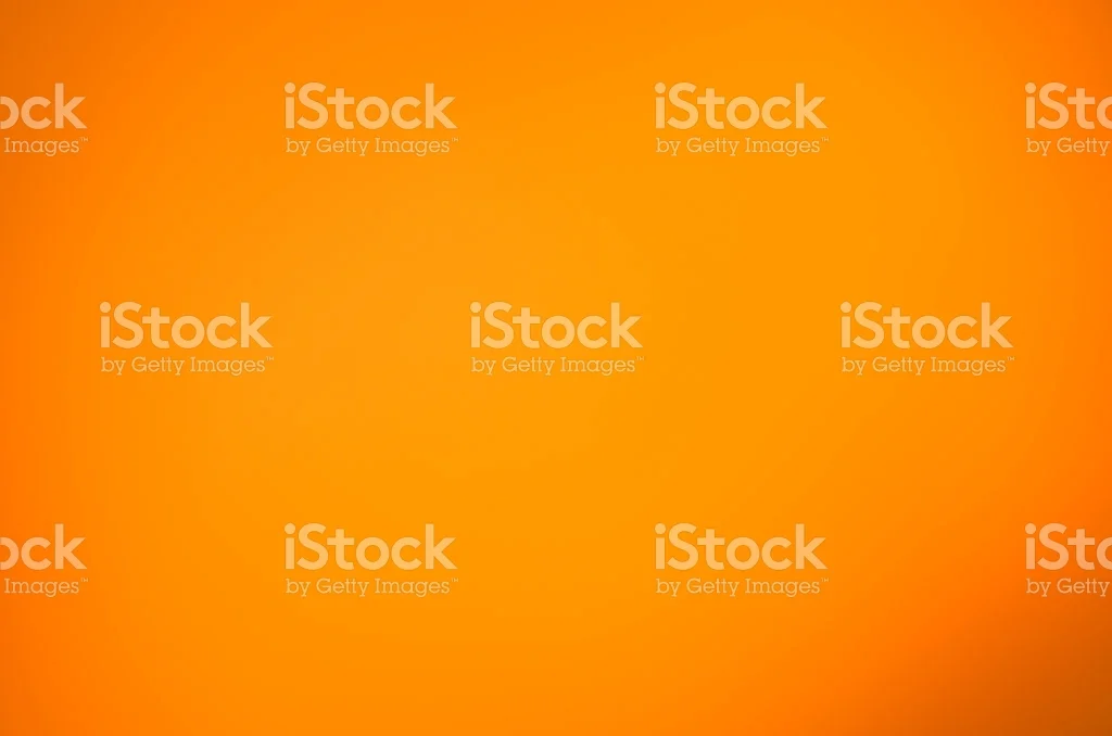 679762938.jpg