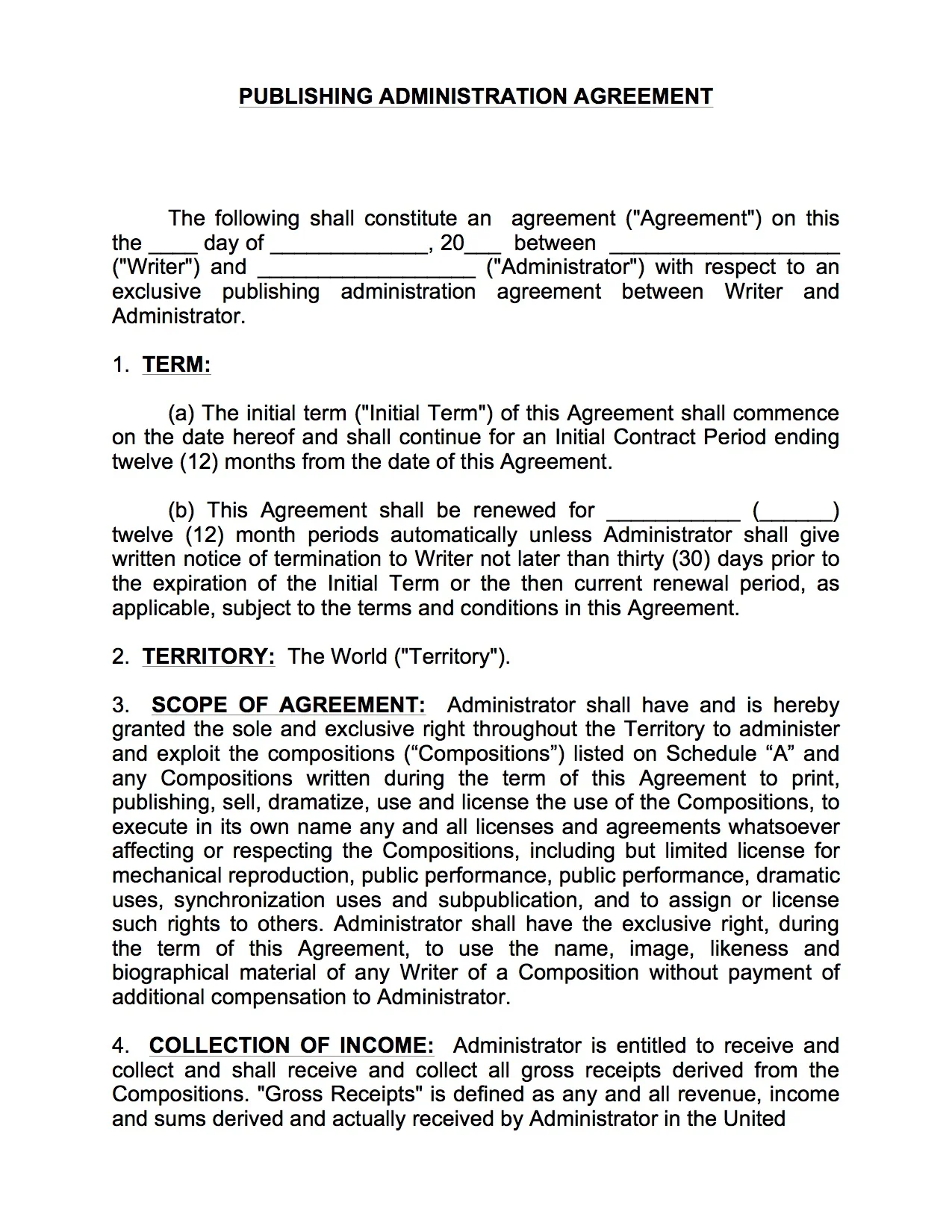 pubadmin1st page.jpg