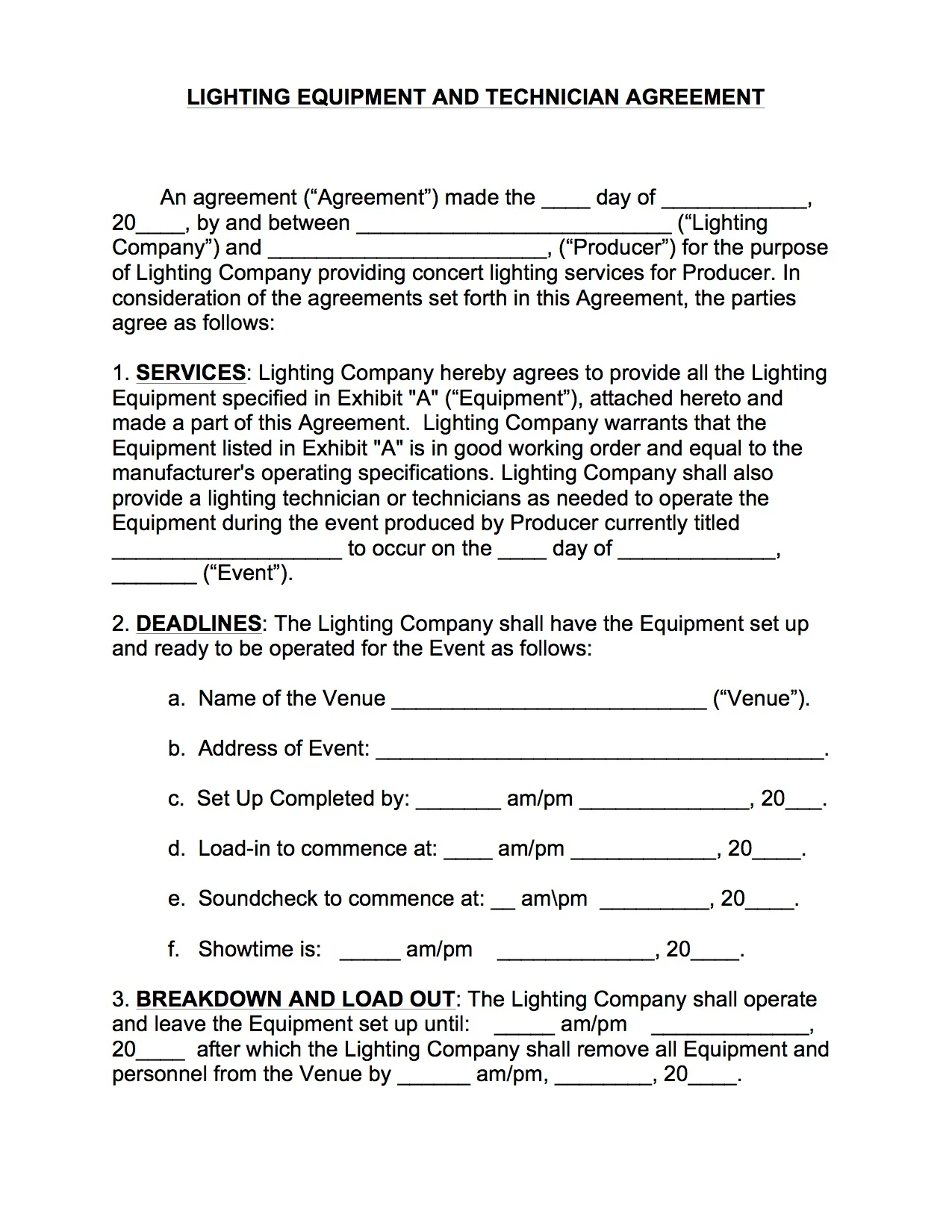 Lighting_Equipment_with_Tech_Agmt 1st pg.jpg
