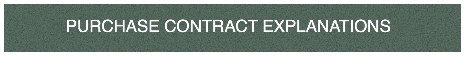 Purchase Contract Explanations Bar.jpg