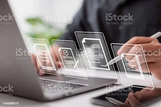 e-signature.jpg
