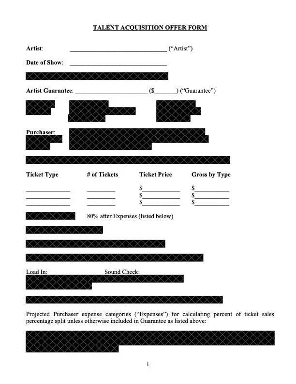 Talent_Acquisition_Offer_Form 1st pg.jpg