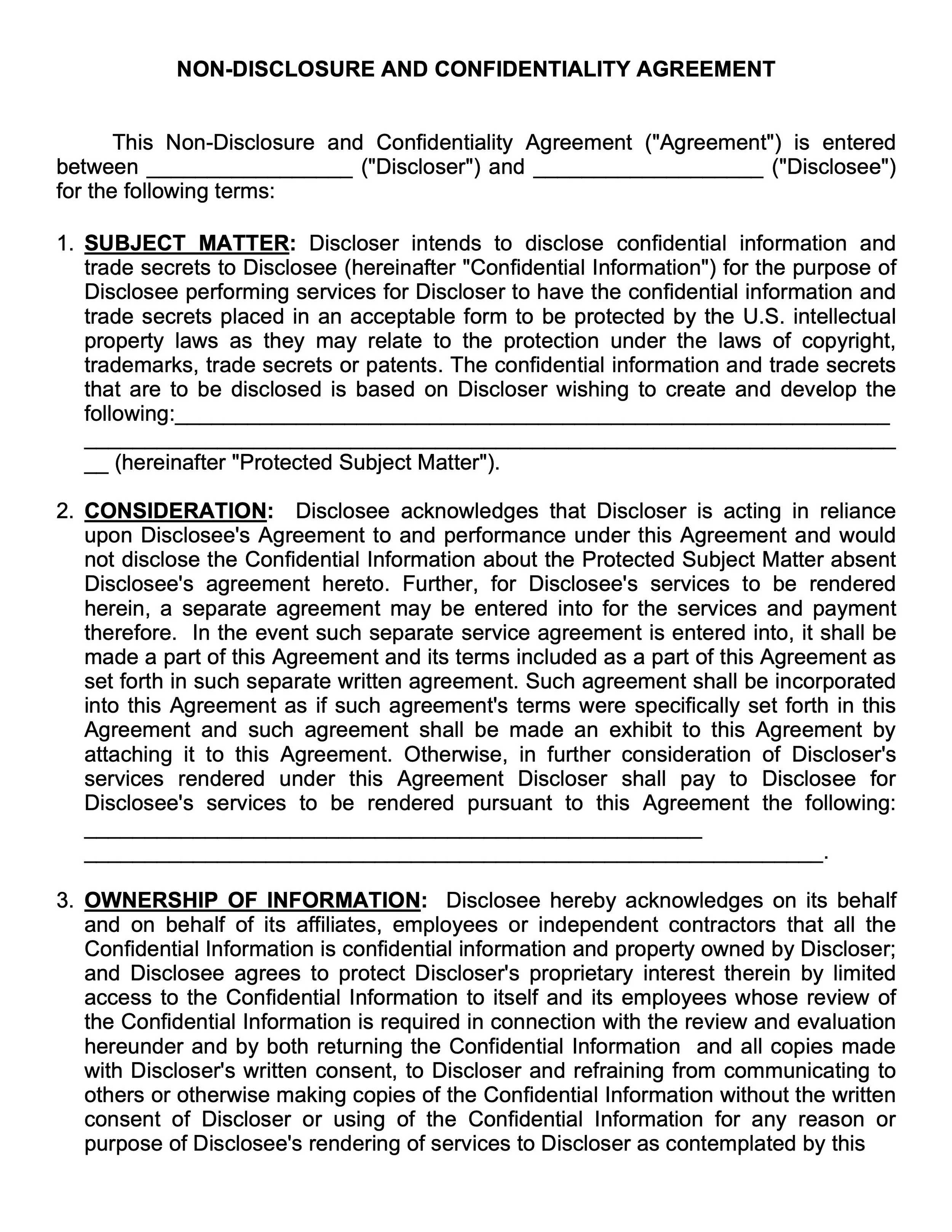 NDA 1st page.jpg