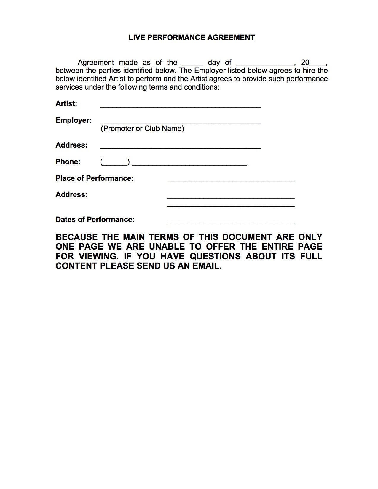 Live_Performance_Agmt_Simple 1st pg copy.jpg