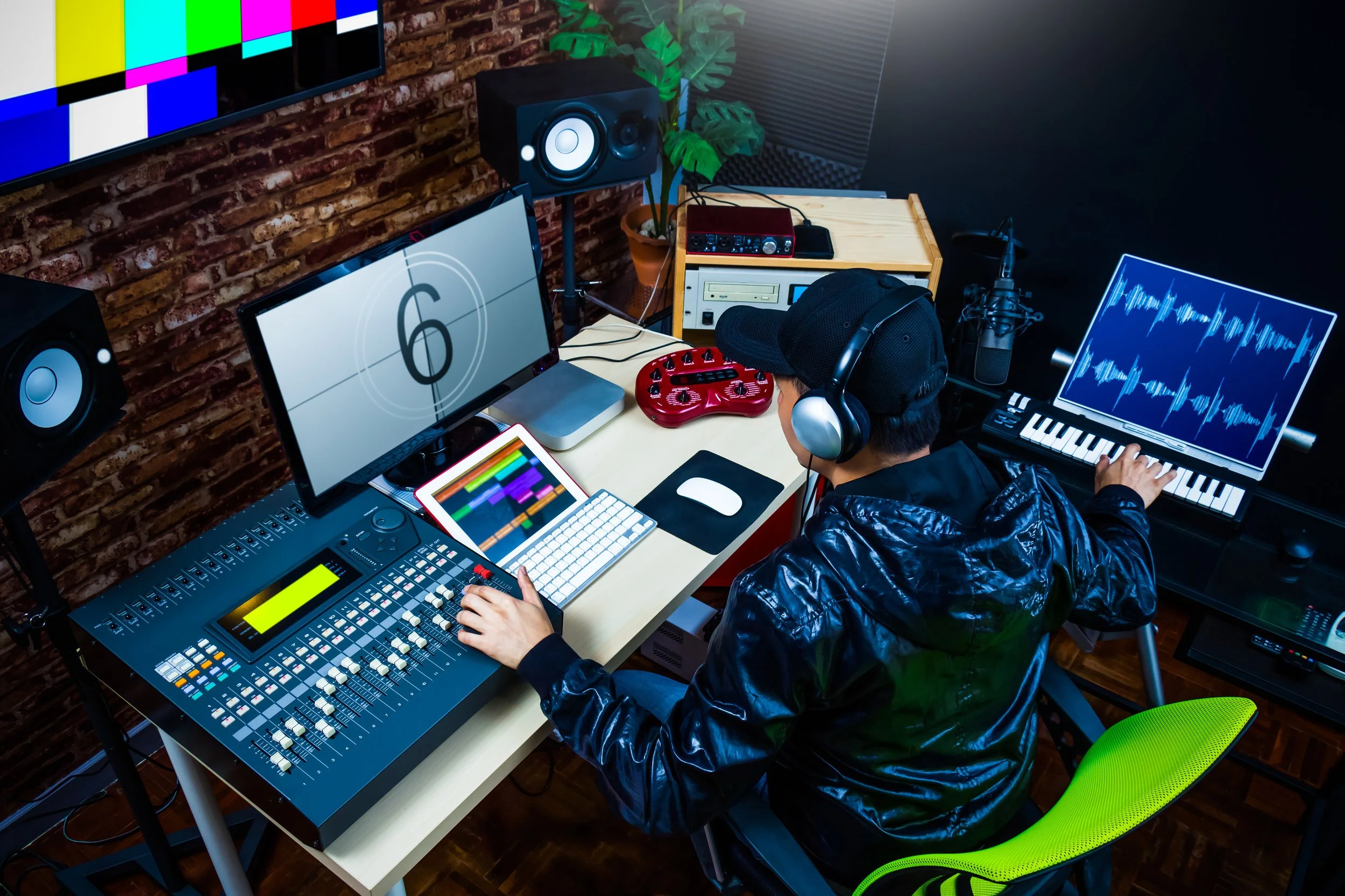 iStock-862762534_super.jpg