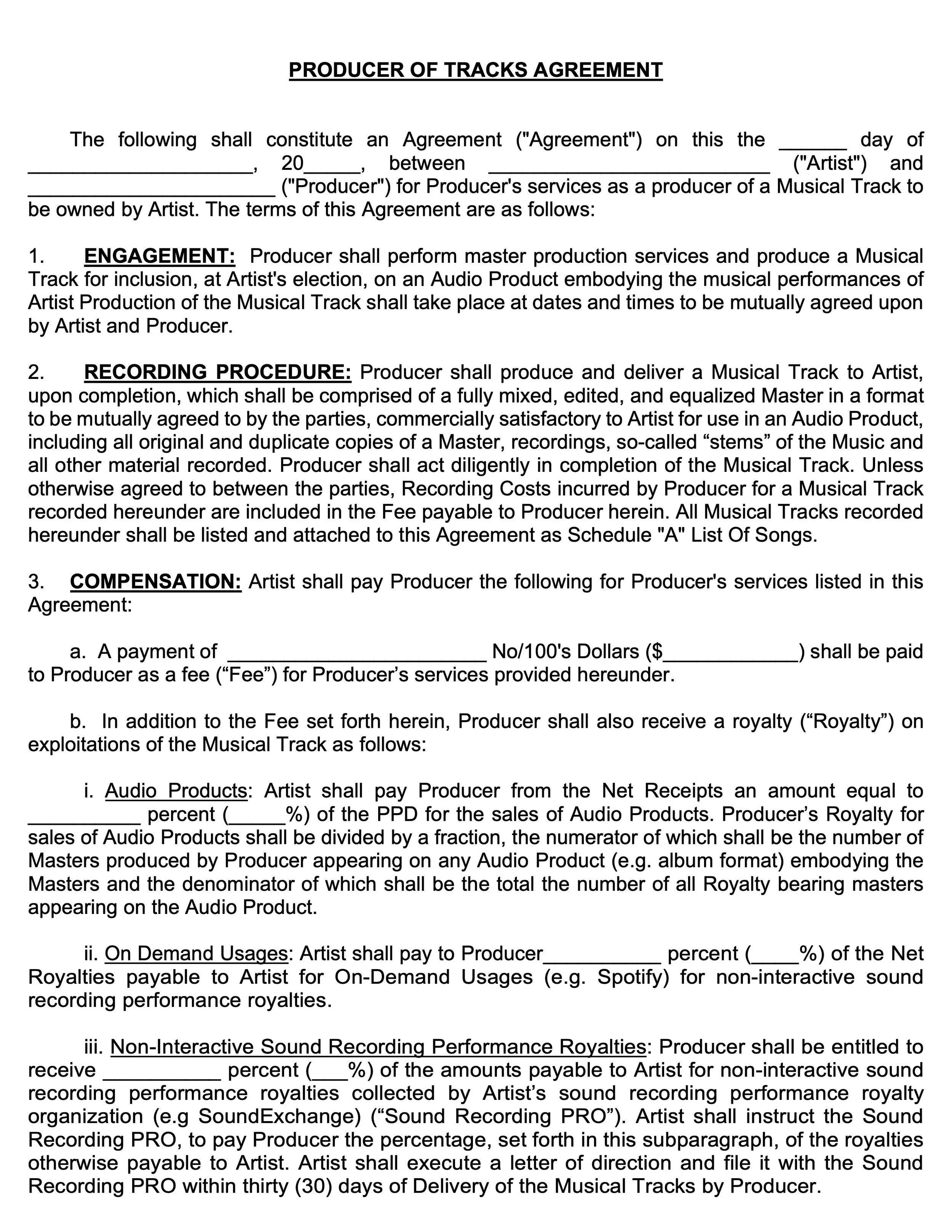 Producer and Artist Musical Track 3 and 4 1st pg.jpg