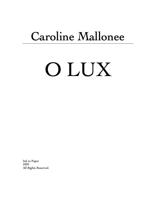 o_lux_2024_cover.jpg