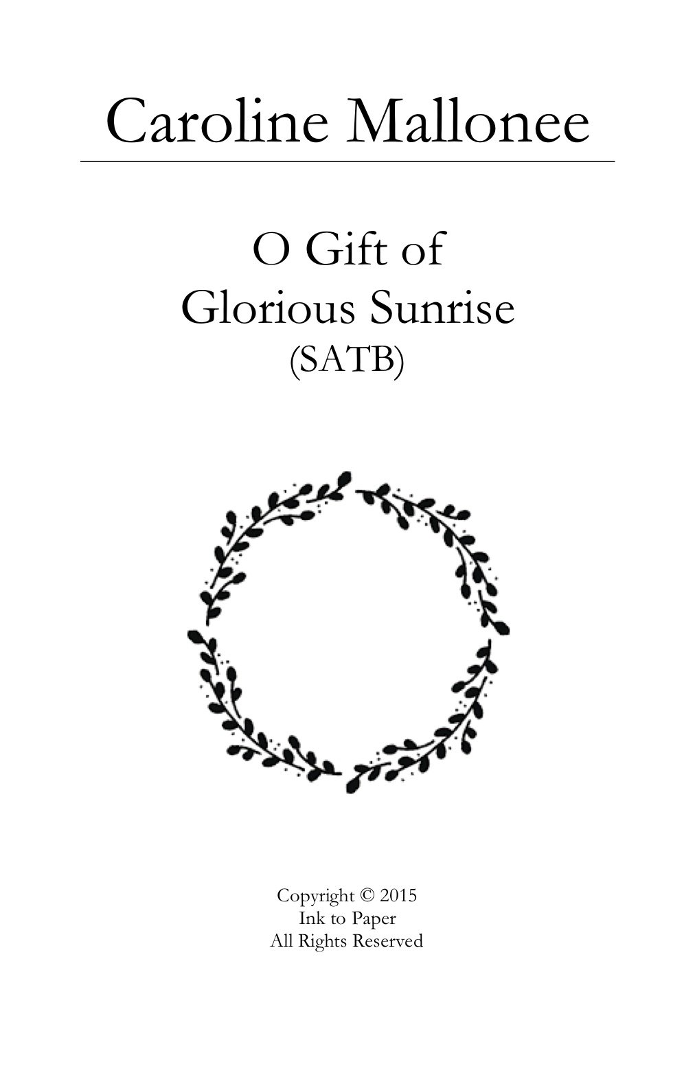 ogiftofglorioussunriseoctavo2022 COVER.jpg