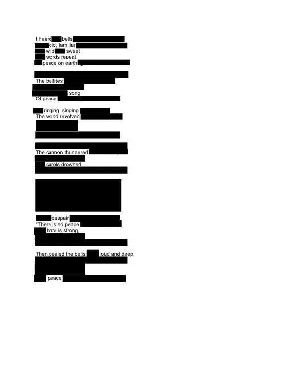 wild_sweet_bells_redacted.jpg