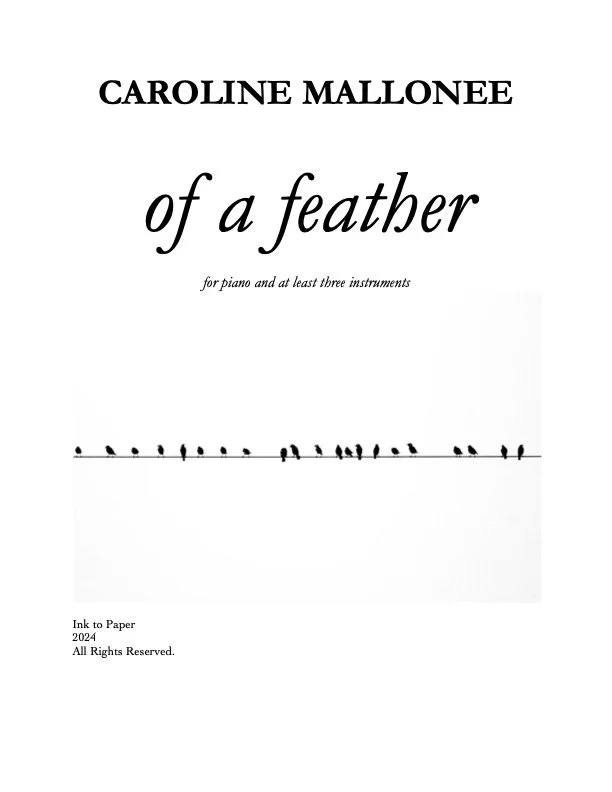 of_a_feather_titlepage_2024.jpg