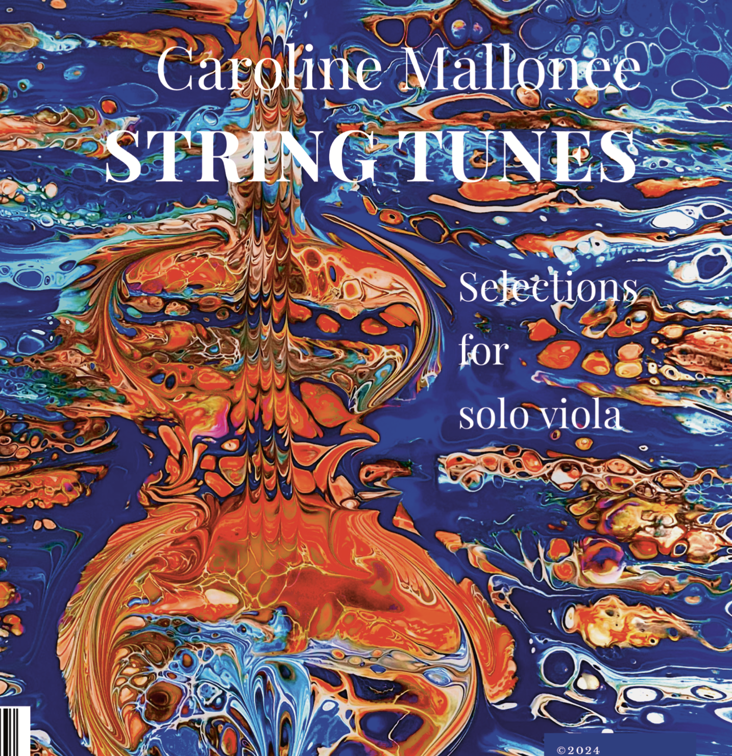 Screenshot 2024-08-15 at 4.04.48 PM.png