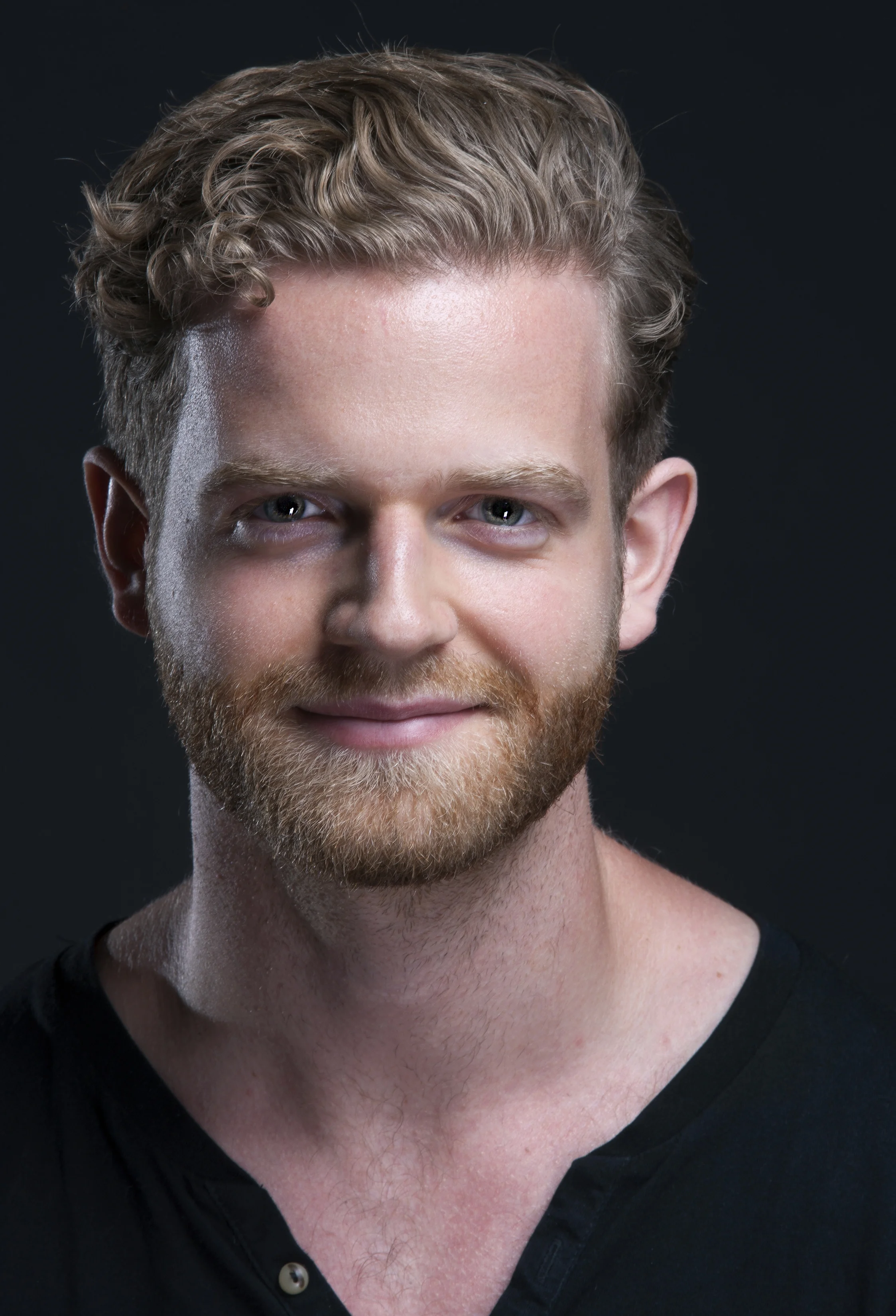 BrendanGeorgeHeadshot.jpg