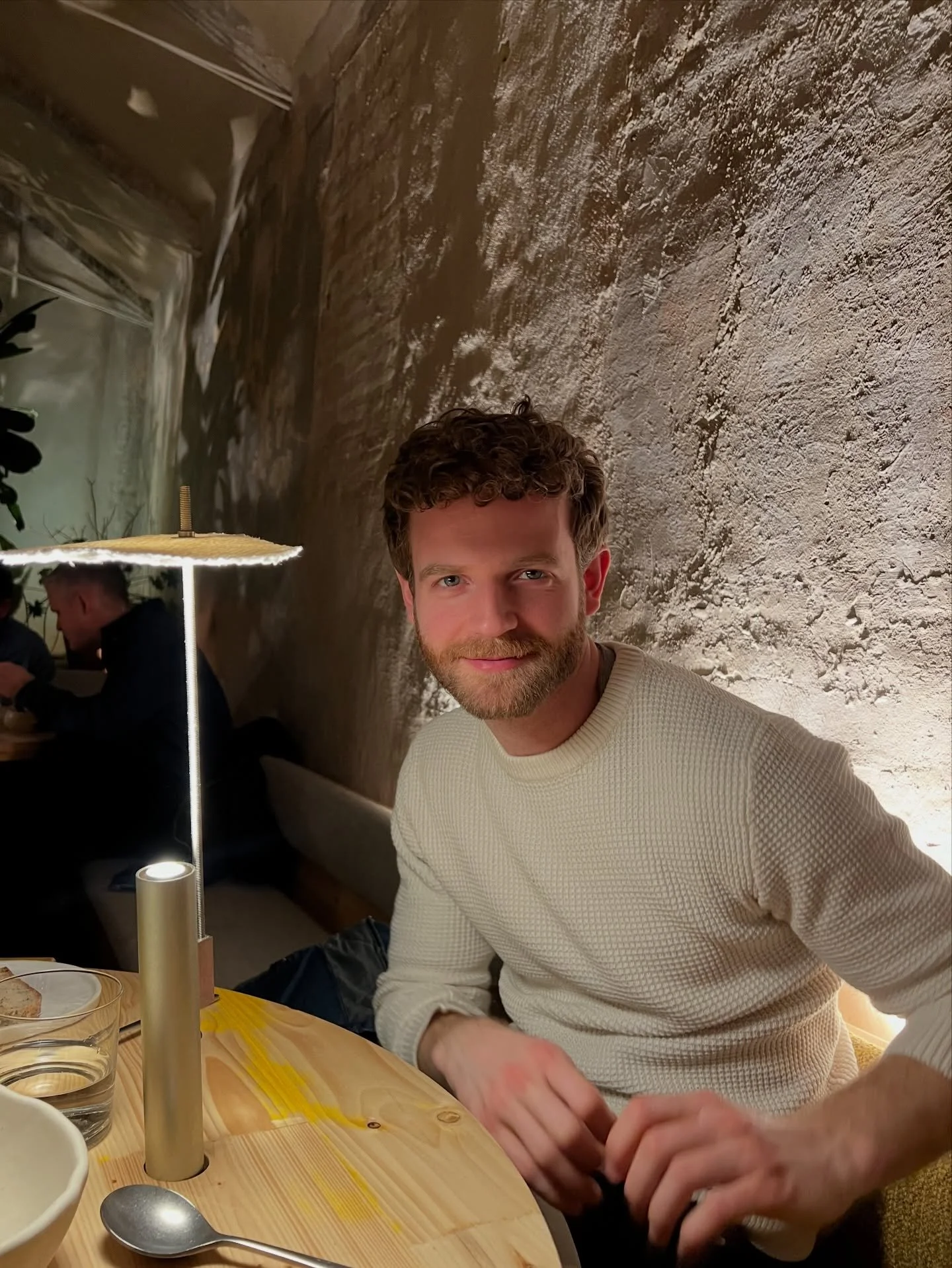 Seeing the sights!!!&hellip; Feeling cheeky 😜